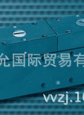 德国原装进口Heinz Mayer气动元件