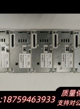 伦茨8400变频器控制单 E84ABCHC0000VN0，询价