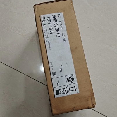 议价新时达变频器高压电