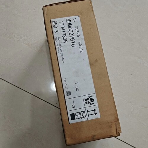 议价新时达变频器高压电