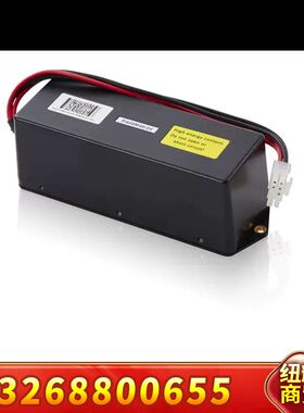 ABB机器人配件DSQC655/3HAC025562-001议价