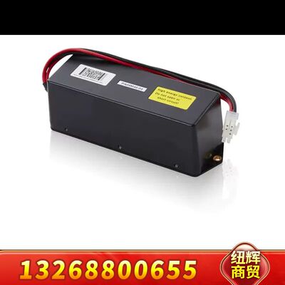 ABB机器人配件DSQC655/3HAC025562-001议价