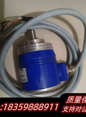 意尔创    EAM58CR4096/4096G8/28PP.议价