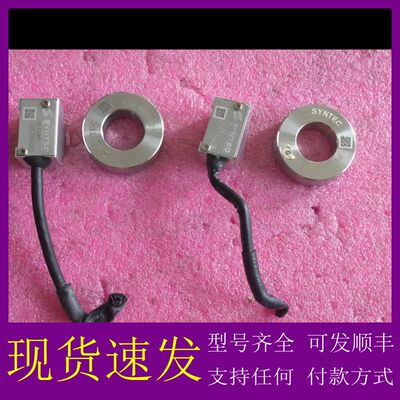 可维修-SYNTEC新代主轴编码器-议价