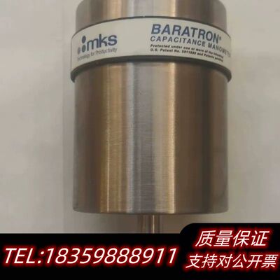 MKS真空计627B01TDC1B，，量程1Tor询价