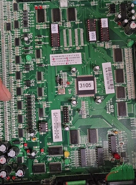 议价8894V—0/E148298主板，议价。（2号库1）