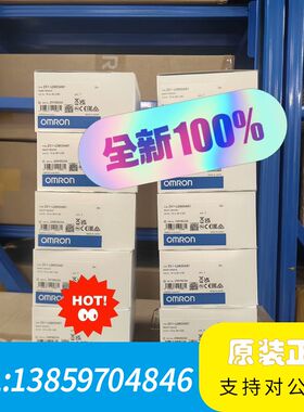 光电开关 ZX1-LD600A61 2议价