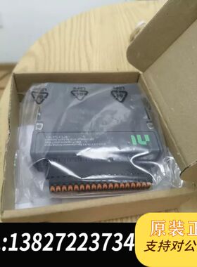 美国原装正品，NI9202全新现货售，有意议价