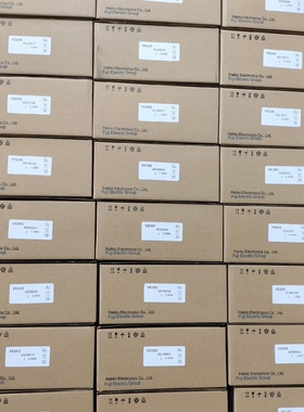 富士触摸屏v810is  v810isd v810s  v8--议价商品