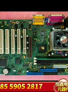 W26361-W42-04-36，D1219-C32