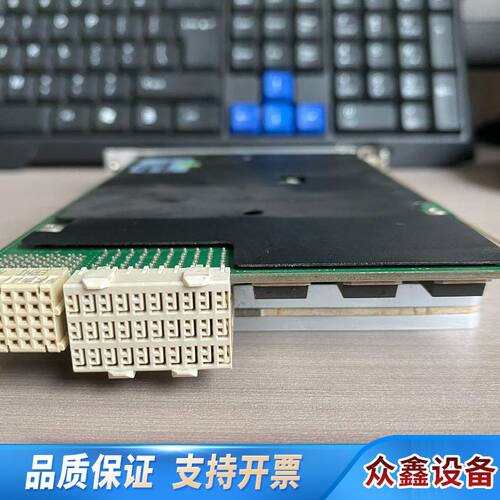 t m9300a pxie 频率参考 ： 10