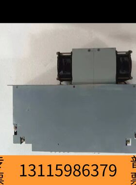 众桦MPS20B OKUMA大隈电源驱动器 议价