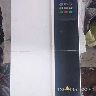 KINGDA深圳中达变频器V600-4T0550CM,55K详谈