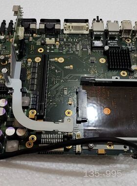 贝加莱PC800 工控机主板 APCBB3/3详谈