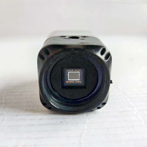 CAMERAY卡默莱工业 CM-S4400B议价