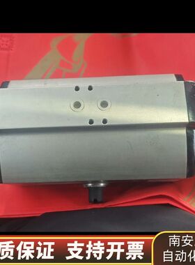 福斯气动执行器FLOWSERVE  S085D询价