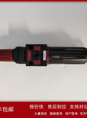 意大利AIRCOMP电磁阀FR 042 3022议价