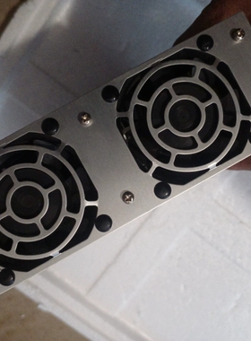 PBA1500F-24科索电源PBA1500F系列COSLE