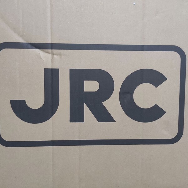 非标价JRC闆疯揪鐨� 椹揪MDBW10822A议价