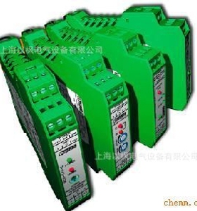 MACX MCR-SL-CAC-12-I-UP - 2810638 - 电流变送器