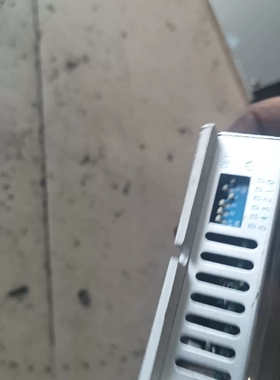 BAISHAN白山57步进马达驱动器Q2HB44MC，两个8