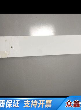 德士 TEXIO PS40-10A电源 稳压多量程直流电