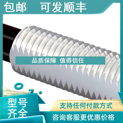 议价西克光纤LL3-DK06