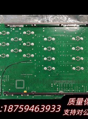 安德森ADC1140信号调理板，询价