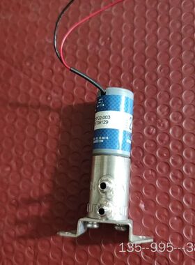 MAX-250B氧电池、MAXTEC氧气传感器详谈