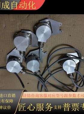 瑞士ismeca堡盟4002308