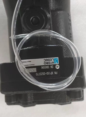 议价法国力度克XPI50-0523770议价