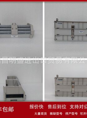 DO321 EC100S PS244 SI232 CP033/Y OP341/Y-1400工控产品现货议