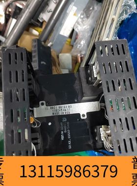 众桦AMAT 0010-57168 ASM 300MM传感器盒，议价