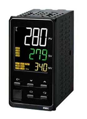 议价E5EC-PR2ASM-800温控器 RR2DSM Q