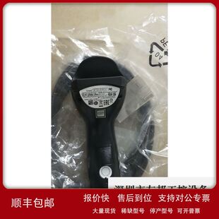 A032*全新 Honeywell MS5145 LS USB 5145U38-3 现货议价