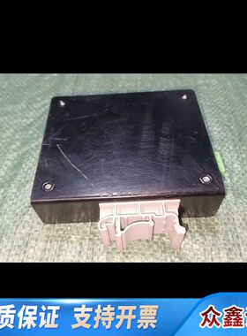 QUARTECH网桥II型工业以太网转换器，型号9113-1