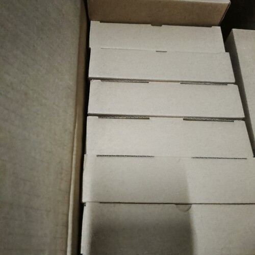 议价安居宝2200系统分机AJB-FJ13AC9B，有，成色