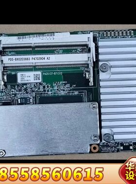 PDS-BX02E0883 PRMV-D PA25137-B