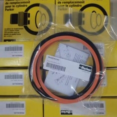 PK602HLL01 parke油缸包其他液压元件嵌入式