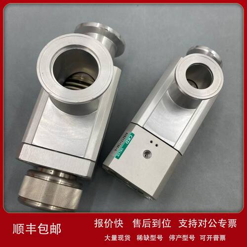 原装正品现货销售CKD喜开理L型真空阀AVB517-50K-4/AVB217-16K-4