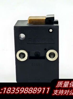 Rexroth力士乐阻挡器 3842530630询价