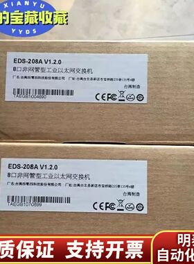 3⃣️PW481-11 ADV169-P01  AAB841询价