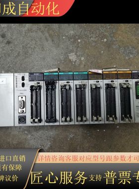 PLC，电源PSA3，FP2-C1D，IN64，X64D