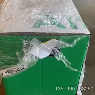 变频器 ATV930D22N4,22KW,,详谈