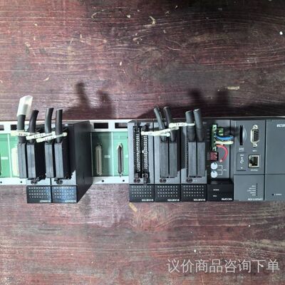 台达PLCCPU511-EN10COPM64AM10N 议价