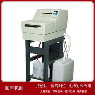 原装进口供应美国AFP X射线胶片处理器Mini-Med系列 工业洗片机议