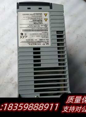 丹佛斯      FC一101P7K5T4E20H4询价