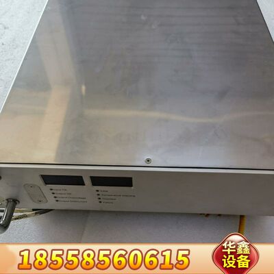 ipg激光器电源模块p30-002270