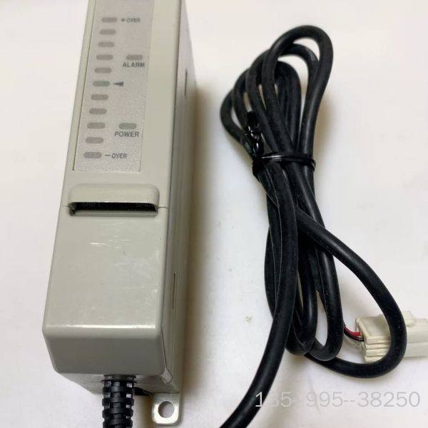 KEYENCE/基恩士 AT2-301 传感器详谈,电子元器件市场,其它元器件,淘宝优惠券,粉丝福利购,淘宝优惠卷