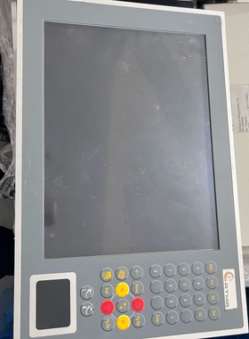 议价BECHOFF倍福触摸屏CP6922-1002-0000 询维修